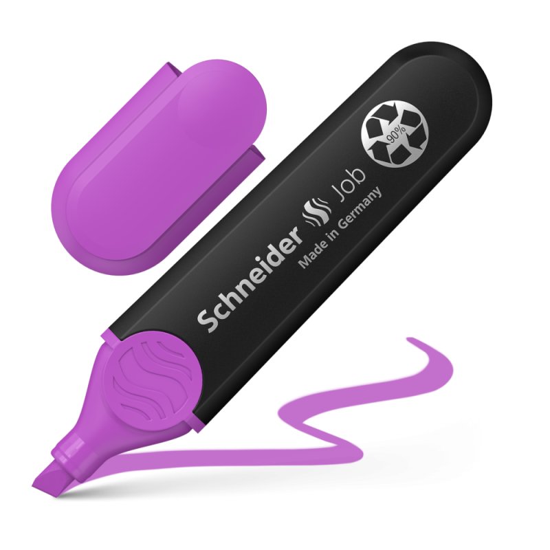 Маркер текстовый 