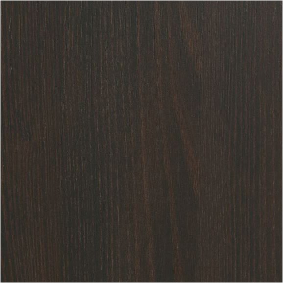 Столешница EGGER, 1300х675х18, H1199 ST12, Дуб термо черно-коричневый