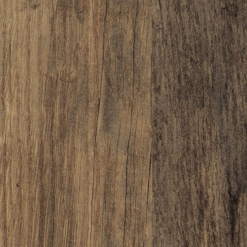 Столешница EGGER, 1300х675х18, H1330 ST10, Дуб Санта-Фе винтаж