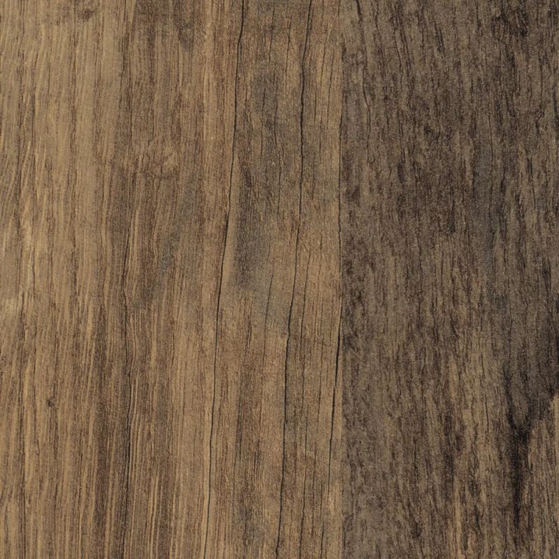 Столешница EGGER, 1300х675х18, H2033 ST10, Дуб Хантон темный