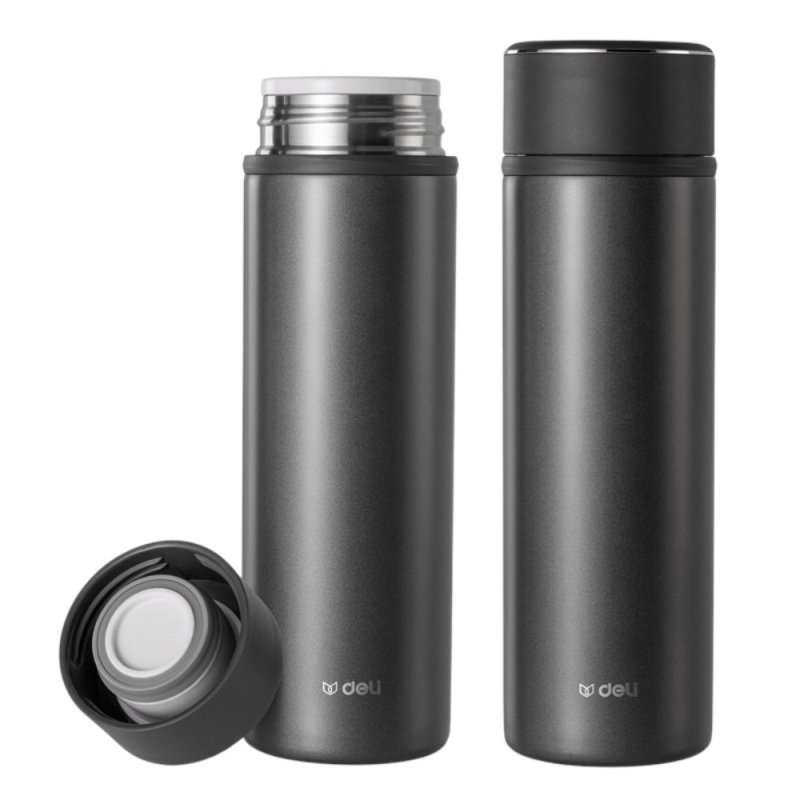 Бутылка термическая 