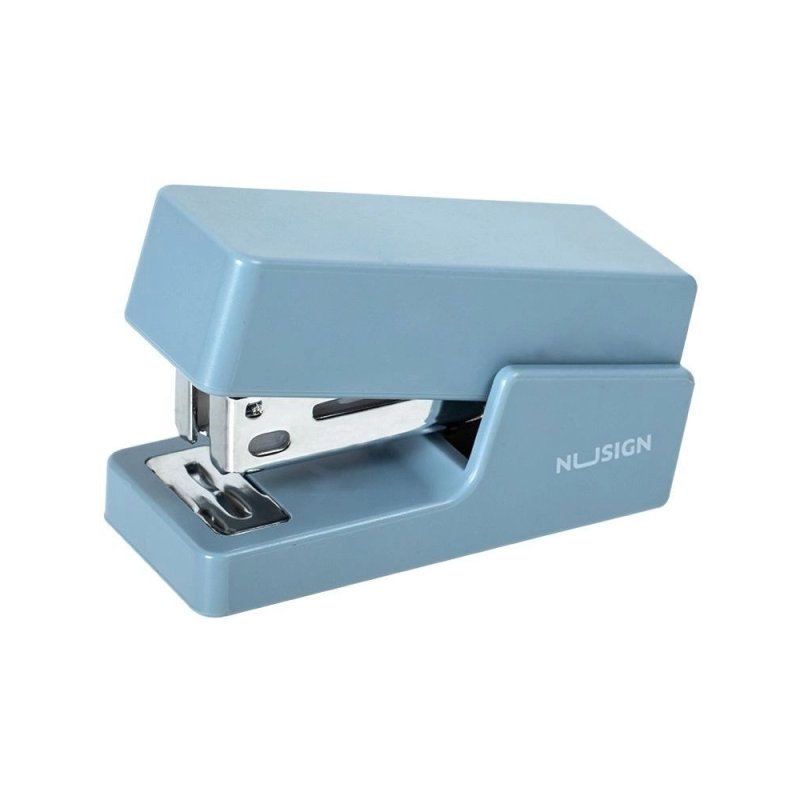 Скобосшиватель 