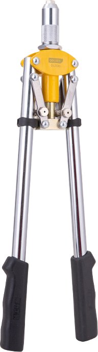 Заклепочник Deli 