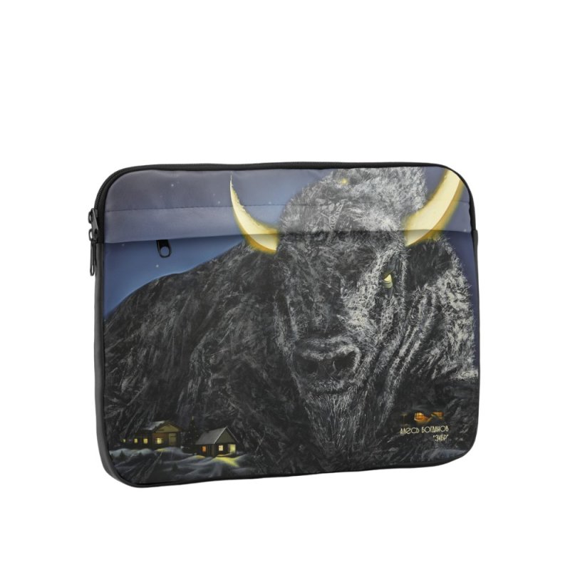 Чехол для ноутбука 13