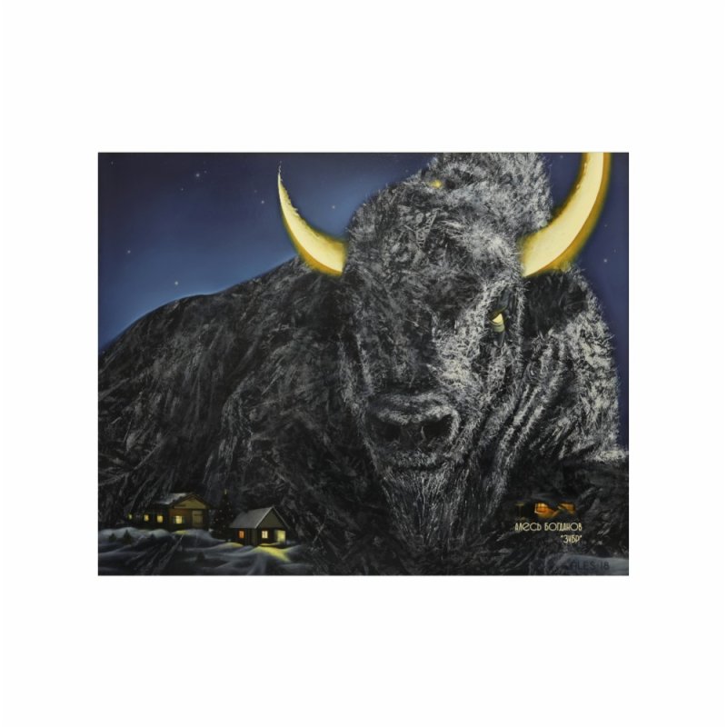 Чехол для ноутбука 13