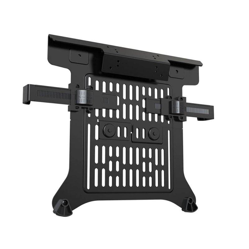 Адаптер для ноутбука NB FP-2, черный