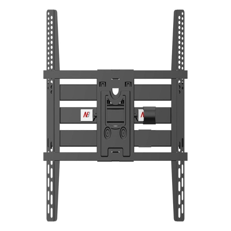 Кронштейн для телевизора NB SP5, черный