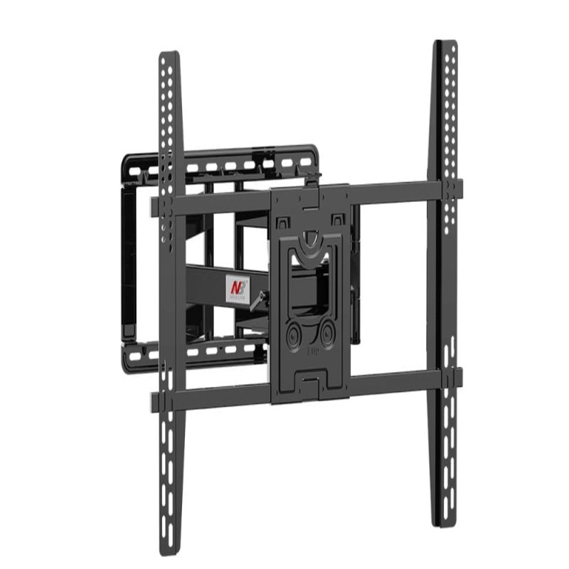 Кронштейн для телевизора NB SP5, черный