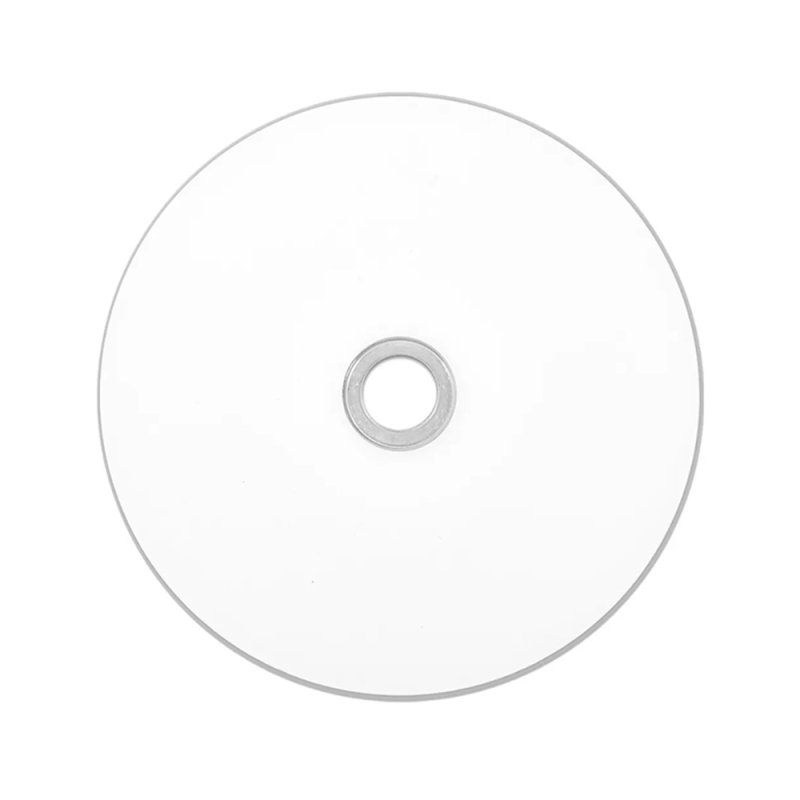 Диск DVD-R, 4.7Gb, 16x, Sh. PRINTABLE