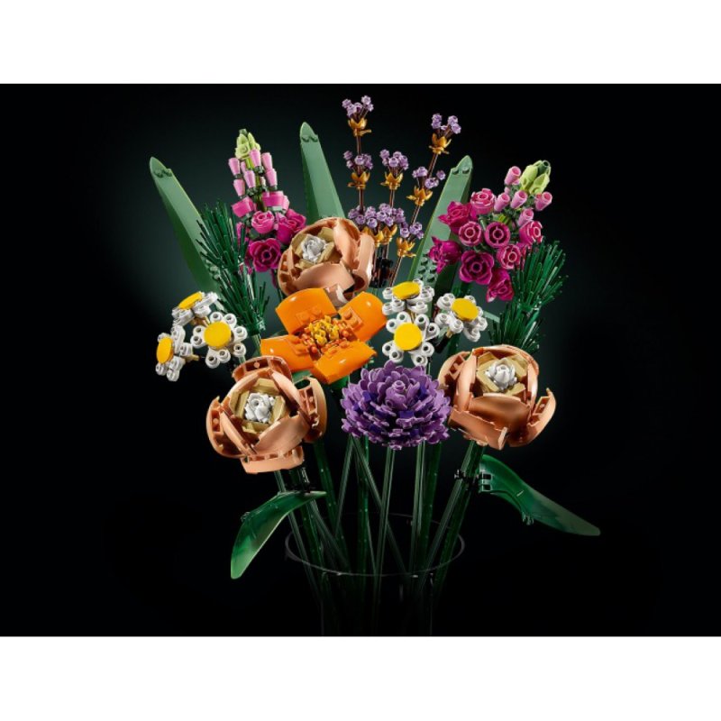 Конструктор 