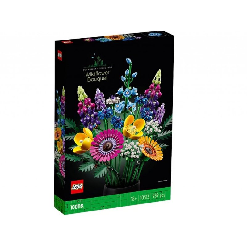 Конструктор 