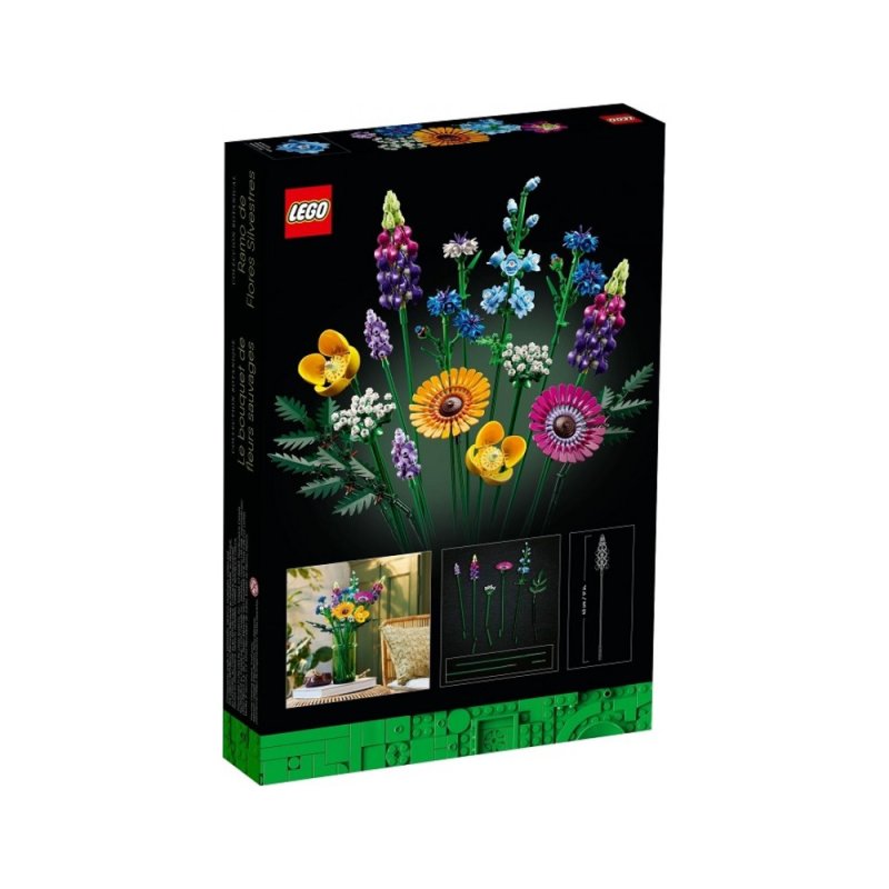 Конструктор 