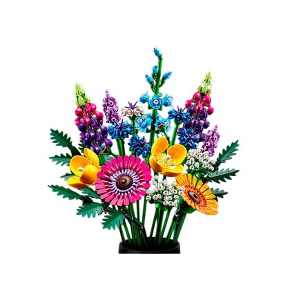 Конструктор 