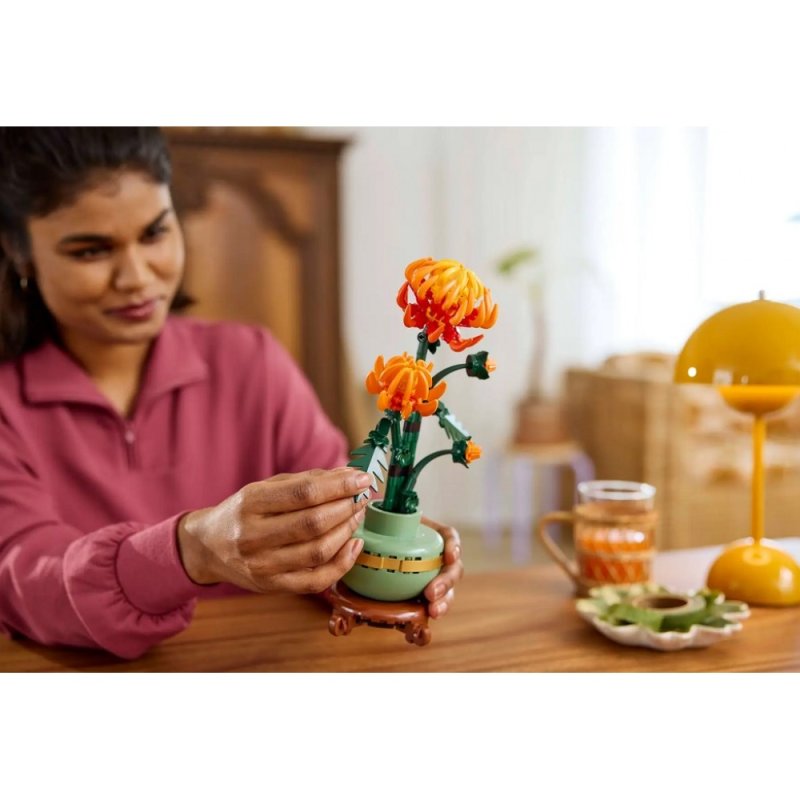 Конструктор 