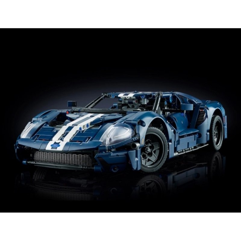 Конструктор 