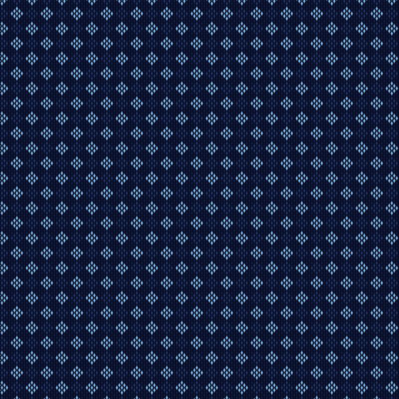 Бумага декоративная в рулоне 