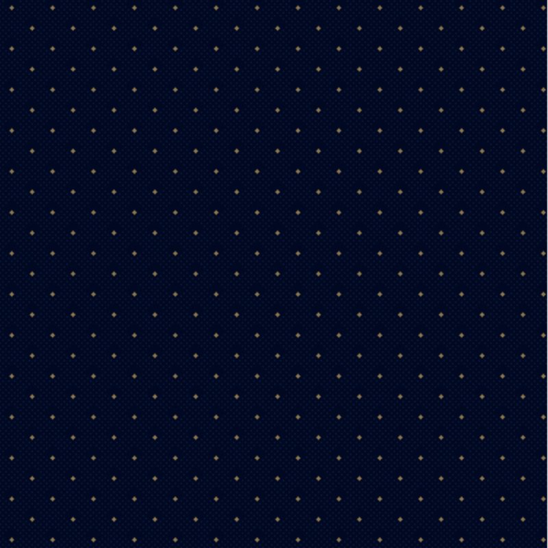 Бумага декоративная в рулоне 