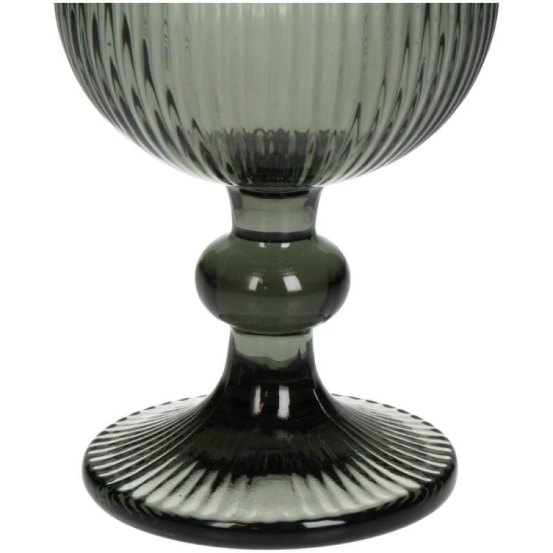 Бокал для вина 