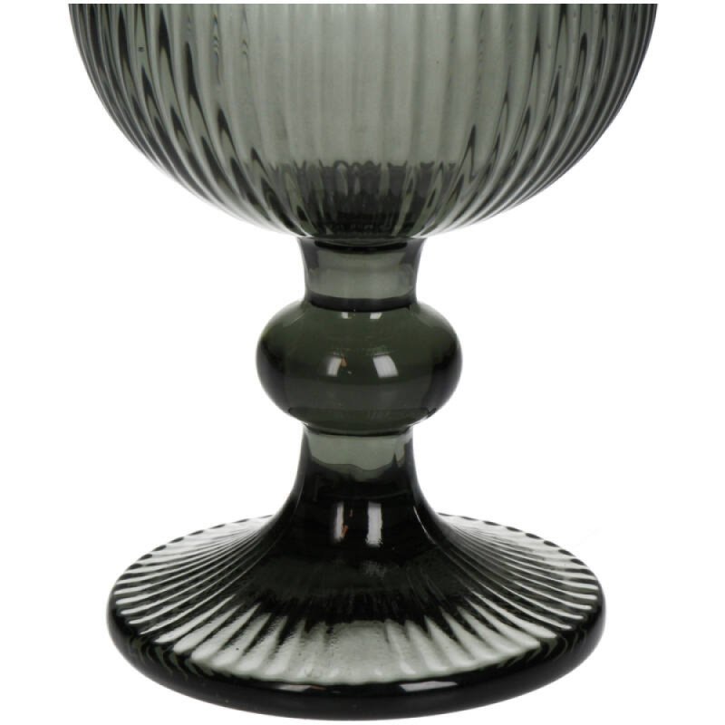 Бокал для вина 