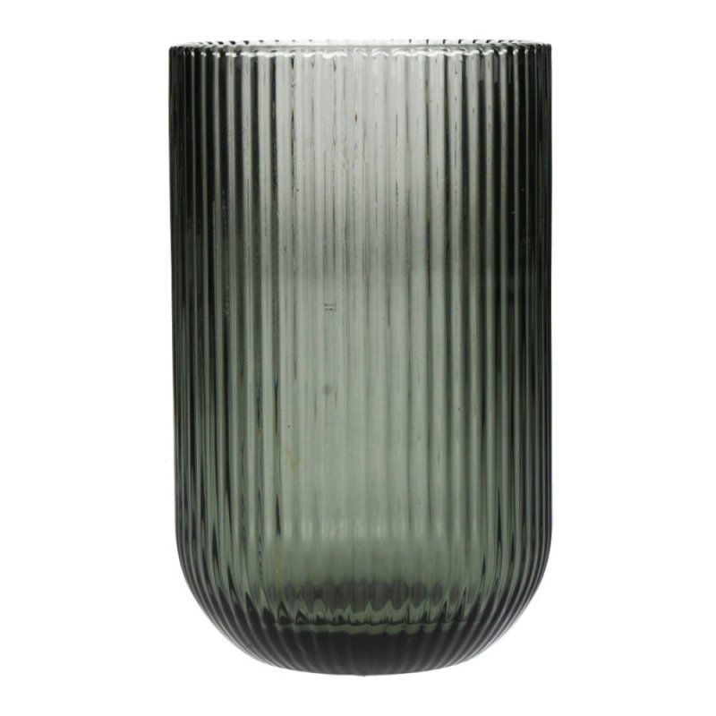 Стакан стеклянный 