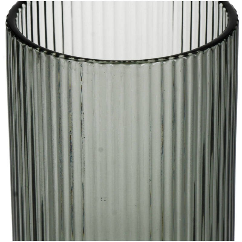 Стакан стеклянный 