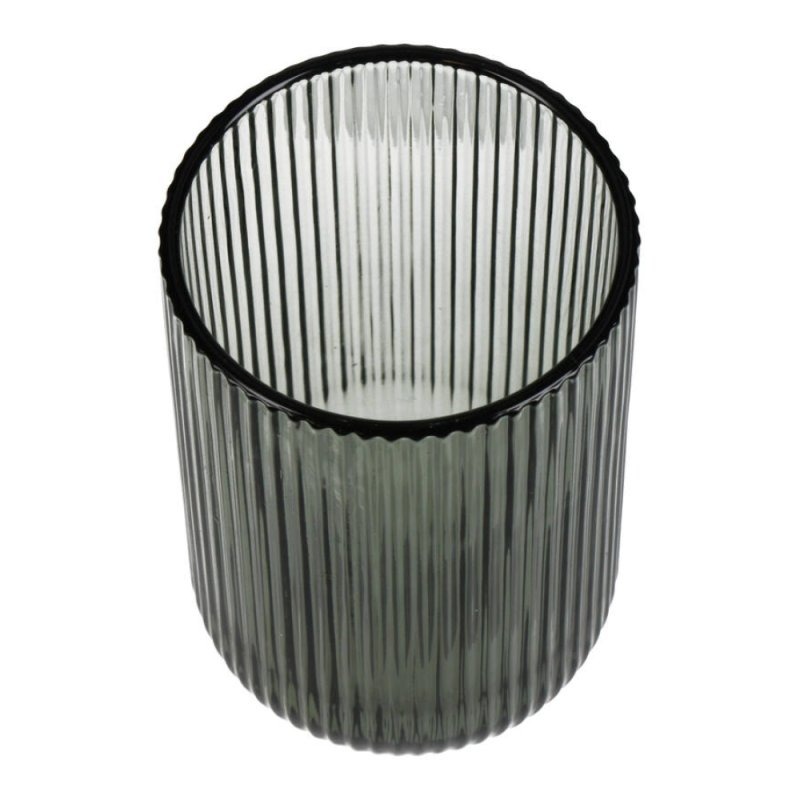 Стакан стеклянный 