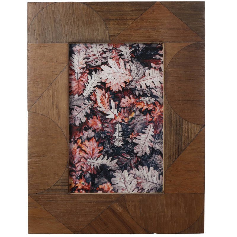 Фоторамка 9*13 см 