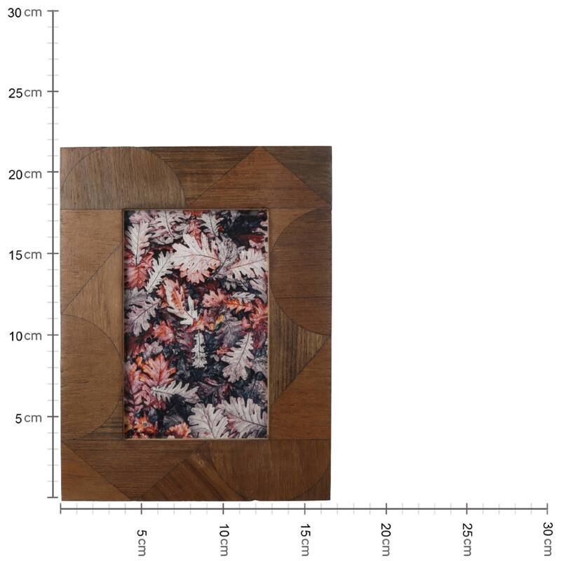 Фоторамка 9*13 см 