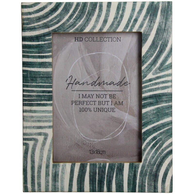 Фоторамка 13*18 см 