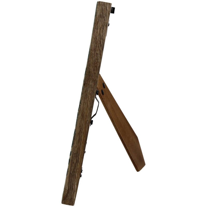 Фоторамка 13*18 см 