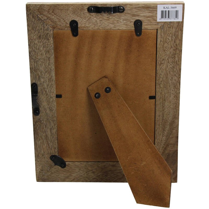 Фоторамка 13*18 см 