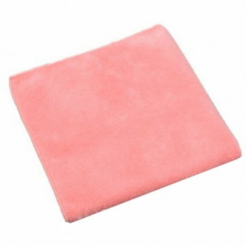 Салфетка из микроволокна 