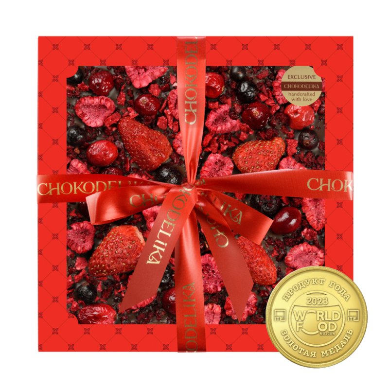 Шоколад темный 