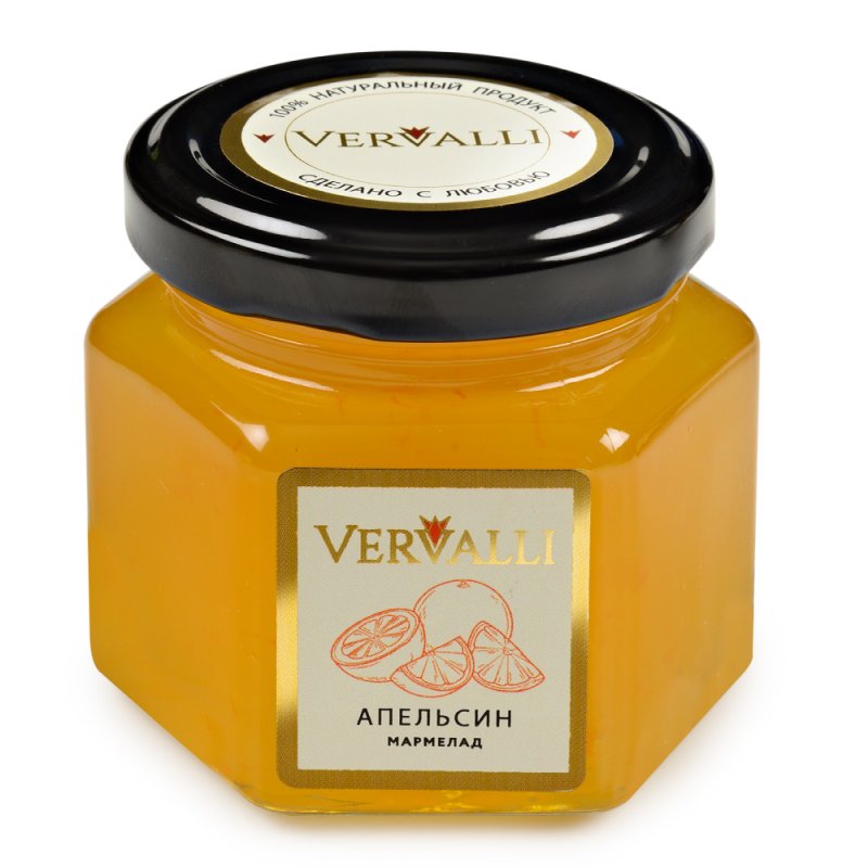 Мармелад 
