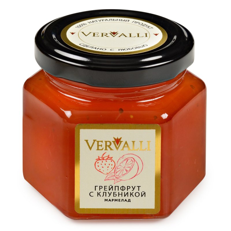 Мармелад 
