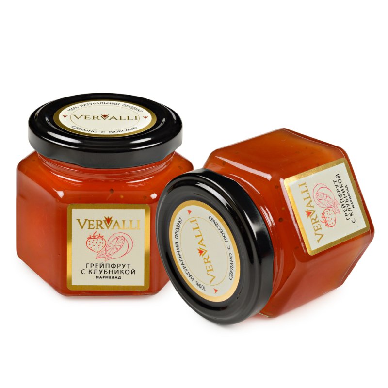 Мармелад 