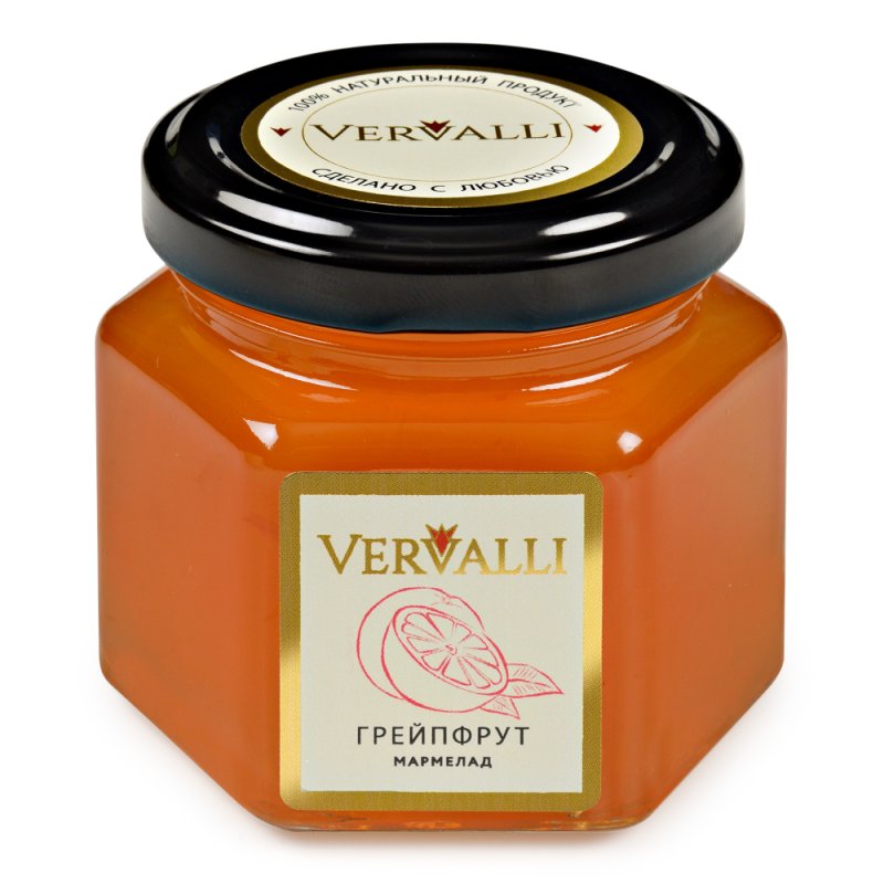 Мармелад 