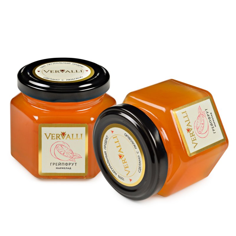 Мармелад 