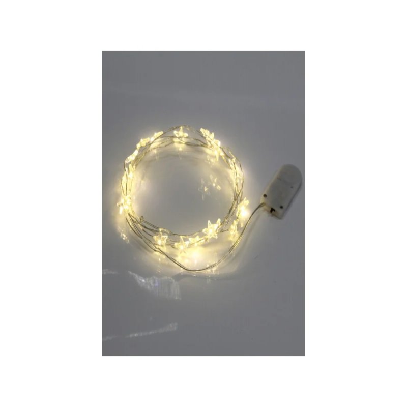 Гирлянда LED 