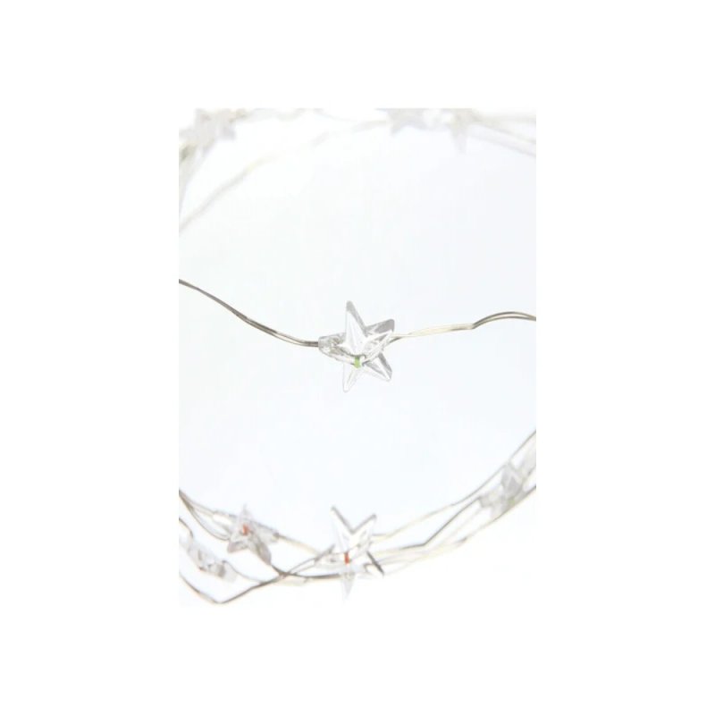 Гирлянда LED 