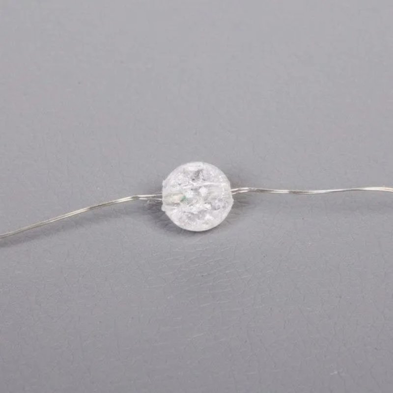 Гирлянда LED 