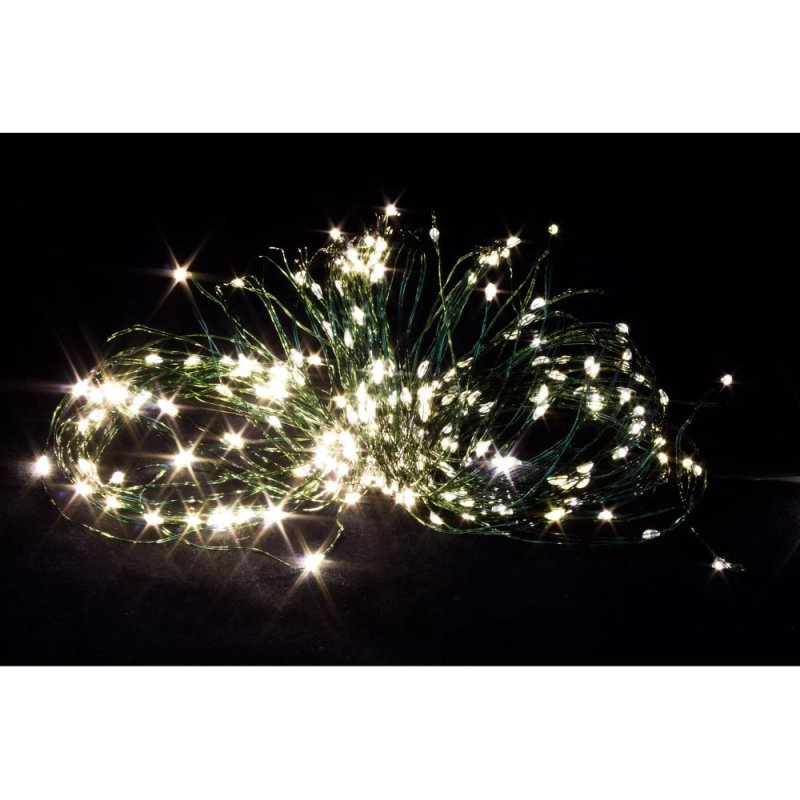 Гирлянда LED 