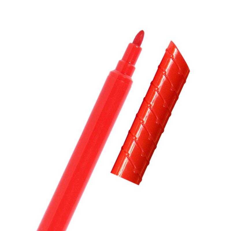 Набор фломастеров 