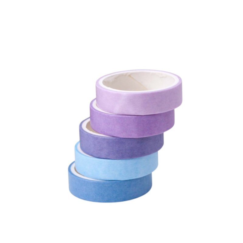 Клейкая лента 