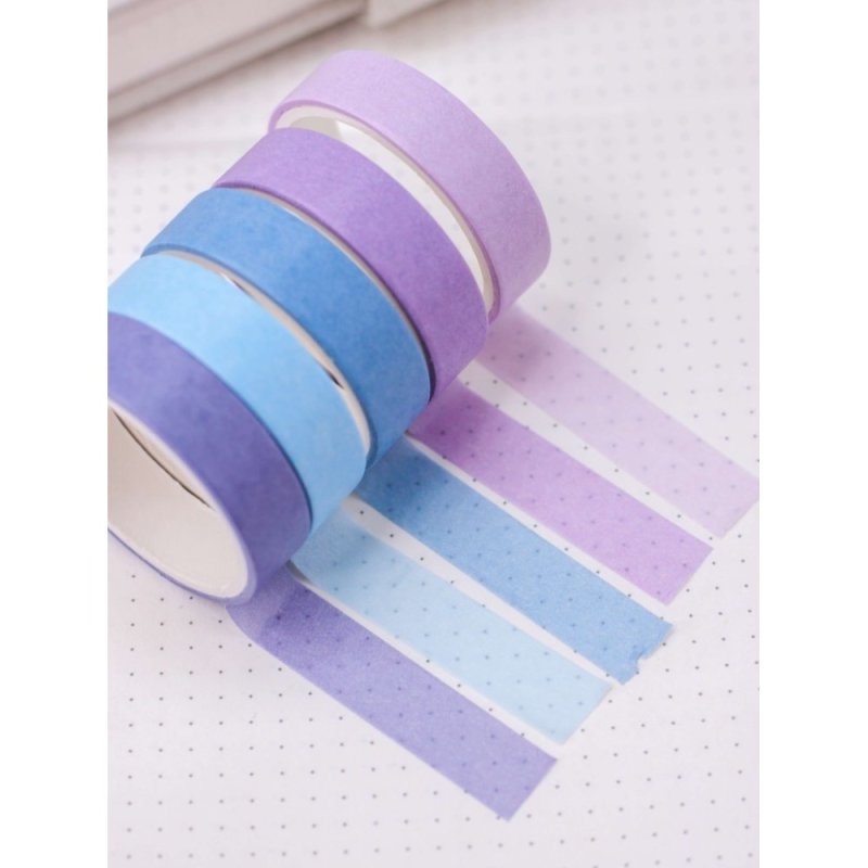 Клейкая лента 