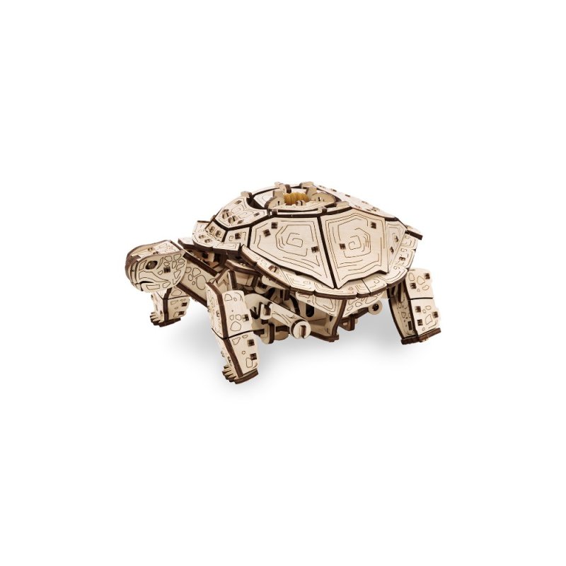 Конструктор 3D 