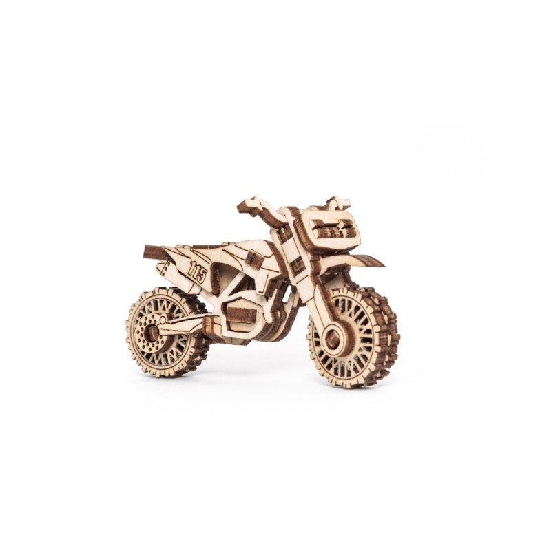 Конструктор 3D 