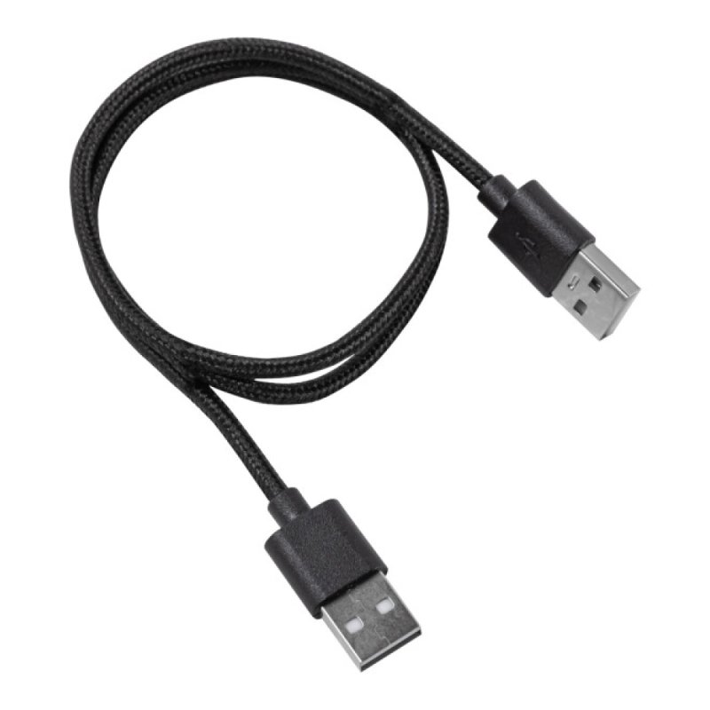 Подставка для ноутбука EVOLUTION LCS-01 RGB