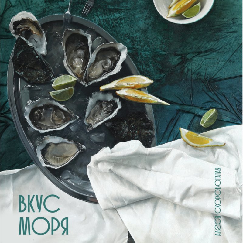 Сумка для покупок 