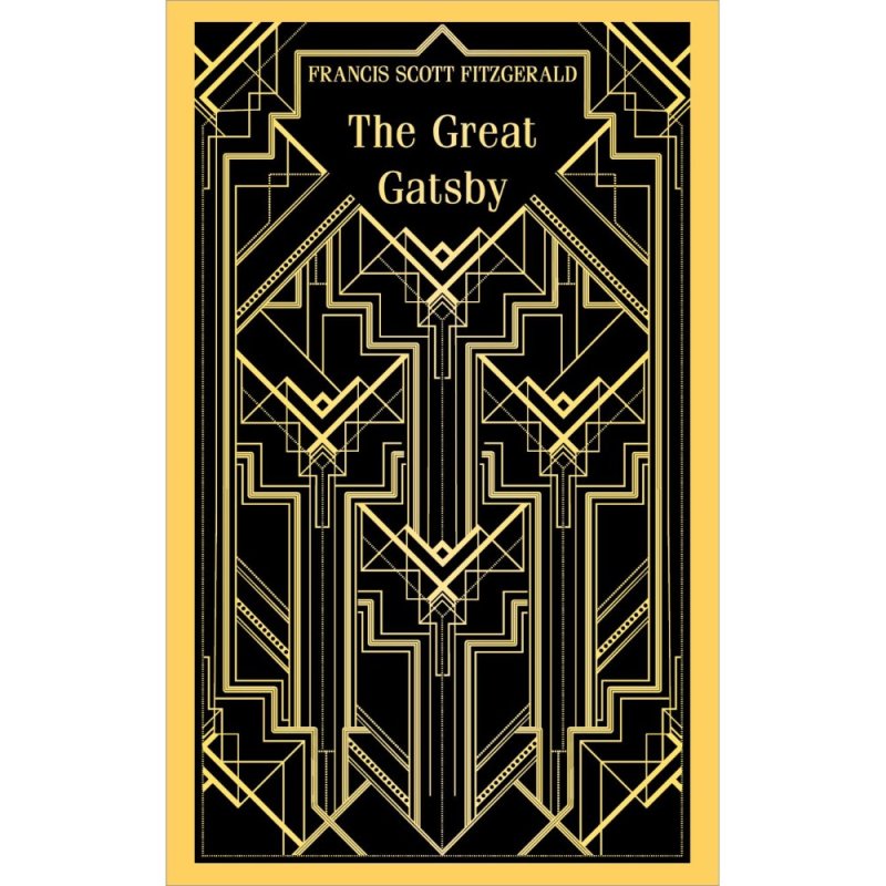 Книга на английском языке 